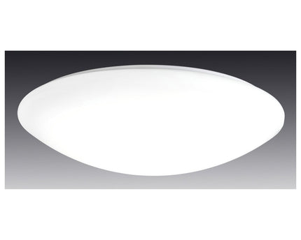 LED plafondlamp "Sydney" d: 60cm