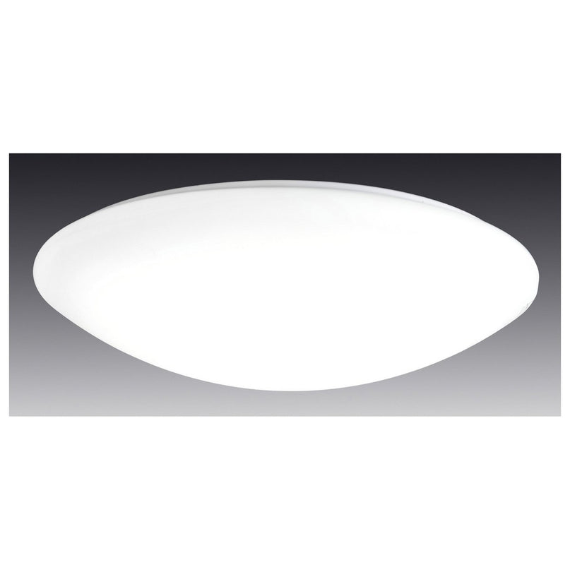 LED plafondlamp "Sydney" d: 60cm