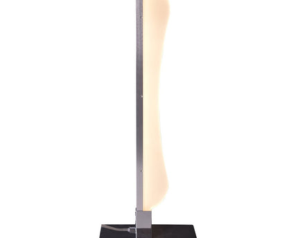 LED -tafellampen "Bones 2" H: 38 cm