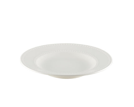 Creuse Pearls 22 cm