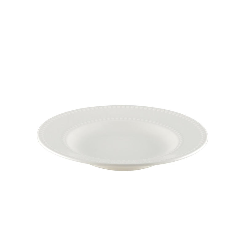 Creuse Pearls 22 cm