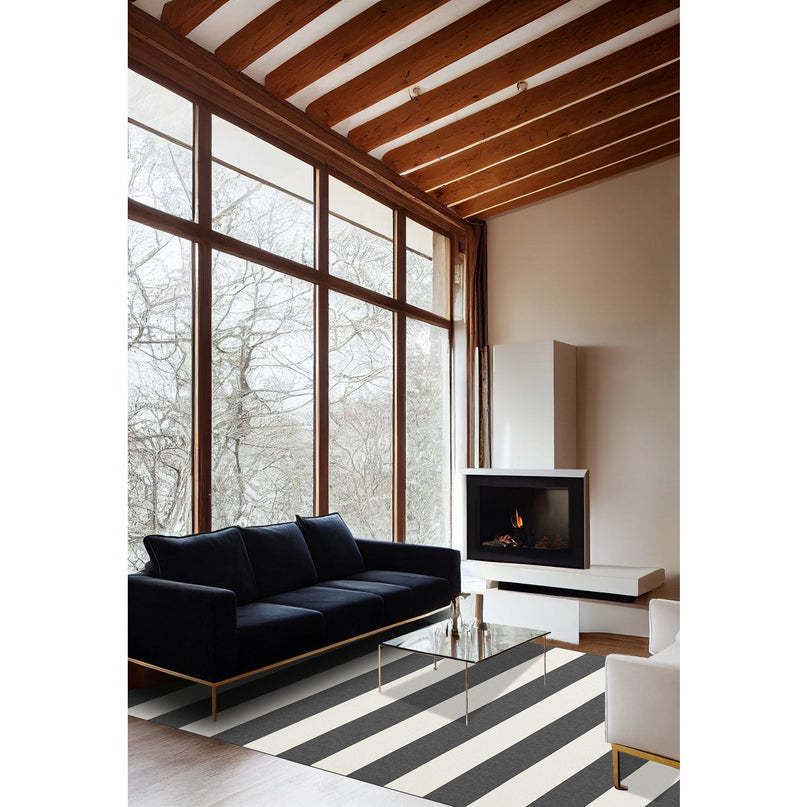 MYKONOS binnen-buitentapijt