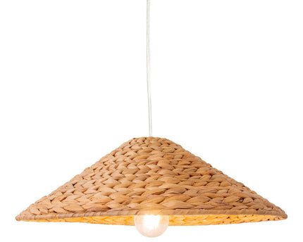 Korb hanger lamp D: 45 cm