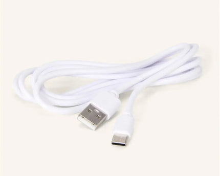 Combi Set Professional-8 X de Pijp Mini Mocha Brown oplaadbare tafellampen & 1 x Central Station draadloos laadstation met Qi-Technology-Perfect voor restaurants, gastvrijheid en hotels