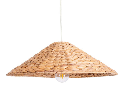 Korb hanger lamp D: 45 cm