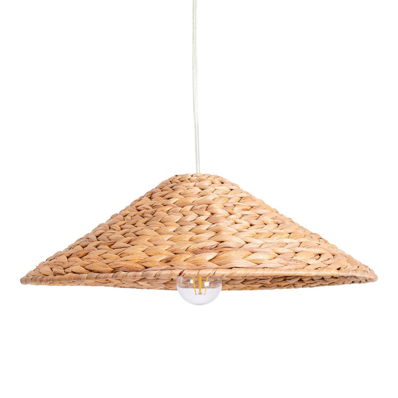 Korb hanger lamp D: 45 cm