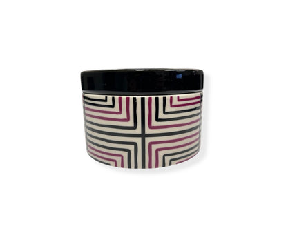 Kerstkeramiek Box A-stijl & B-stijl
