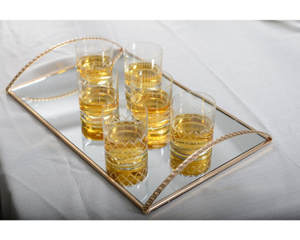 Whisky whisky bril Minsk - veel van 6