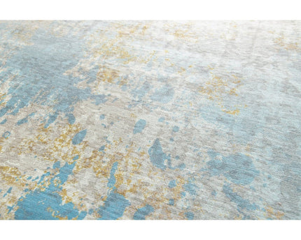 EVASION designtapijt