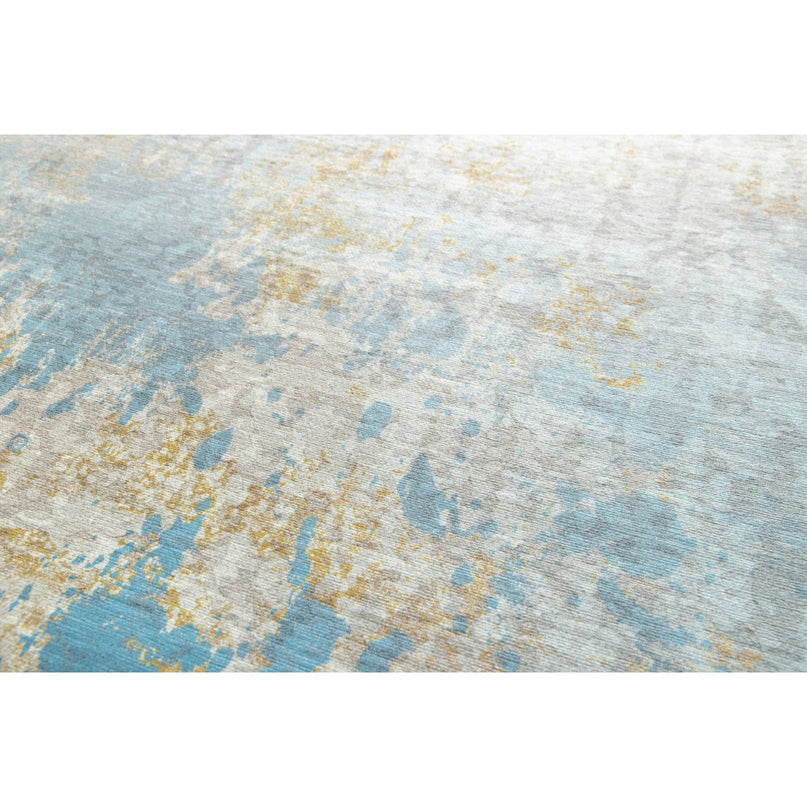 EVASION designtapijt