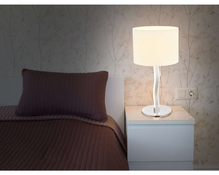LED tafellamp "Aurelia"
