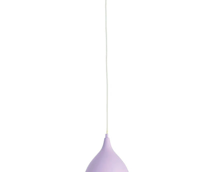 "Pinhead" hanglamp