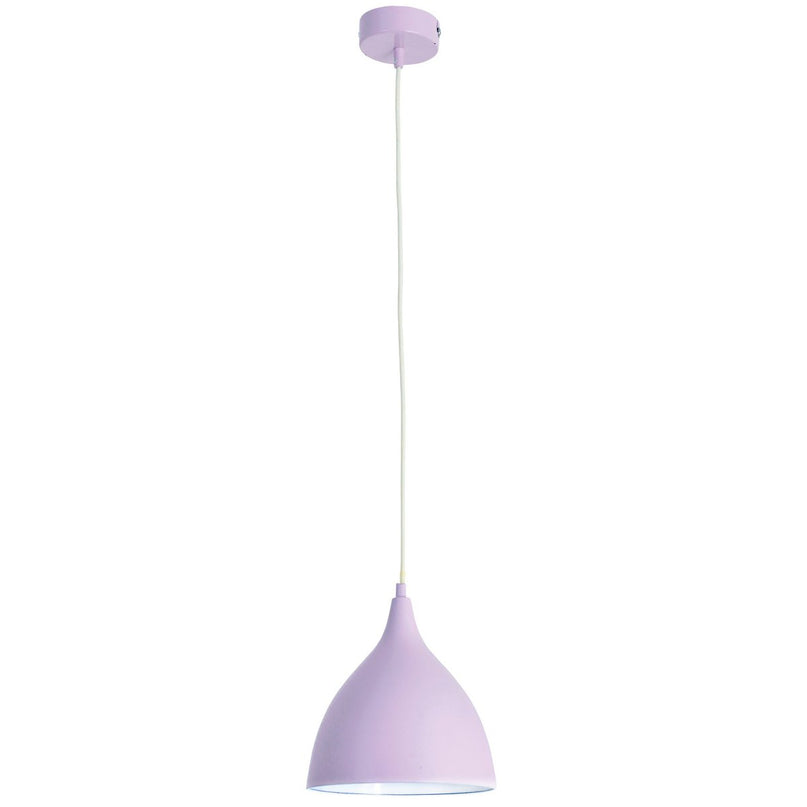 "Pinhead" hanglamp