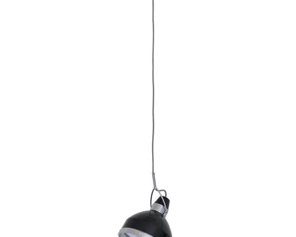 Deco hanglamp "Cottage" d:22.8cm