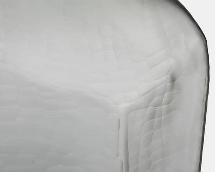 Vaas Stone Smoke XLarge(v14686-380smoke)