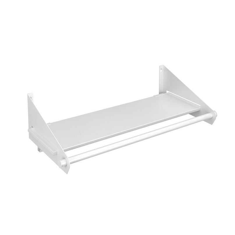 Gorillz Switch - Wit