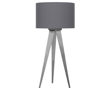 Kruklamp 3-poot "Statief"
