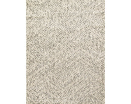 Ultra Soft Design Tapijt in gerecyclede Byron Fiber