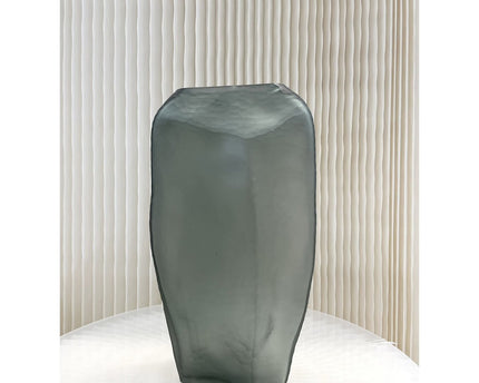 Vaas Stone Smoke XLarge(v14686-380smoke)