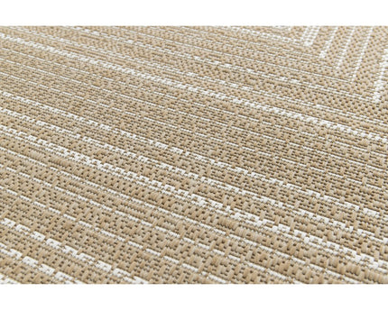 SLOW LIFE interieur exterieur design vloerkleed