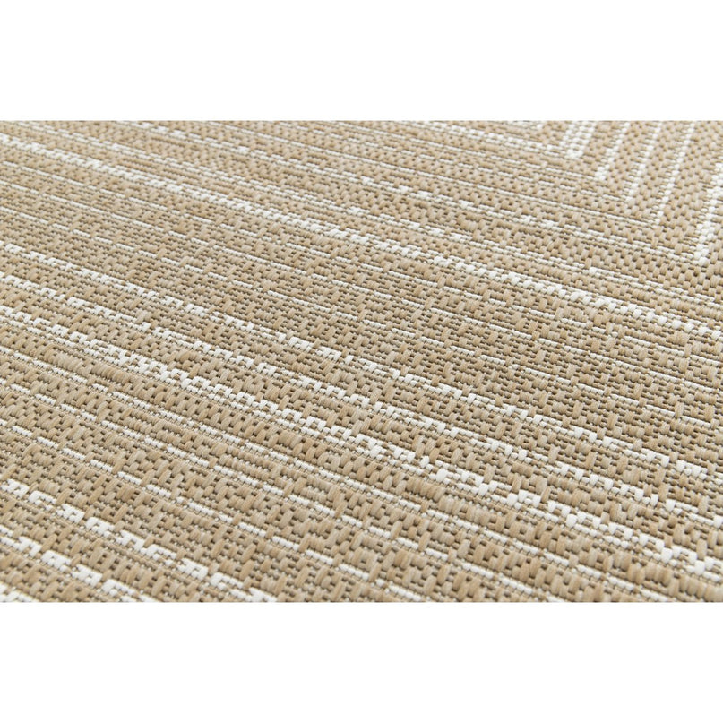 SLOW LIFE interieur exterieur design vloerkleed