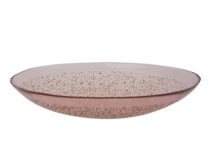KOPJE 40CM CRISPY ROZE
