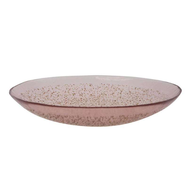 KOPJE 40CM CRISPY ROZE