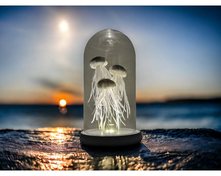 YF-02-KWAL-WIT-LAMP