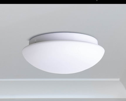 LED plafondlamp met sensor "Bergen"