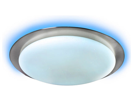 LED plafondlamp "Turin" d: 42,5cm