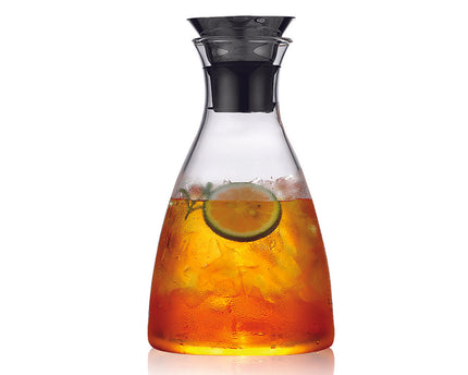 STOP EN GAAN KARAF 1,1 L