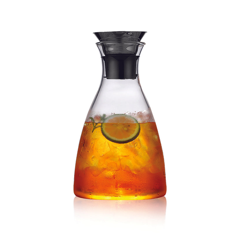STOP EN GAAN KARAF 1,1 L
