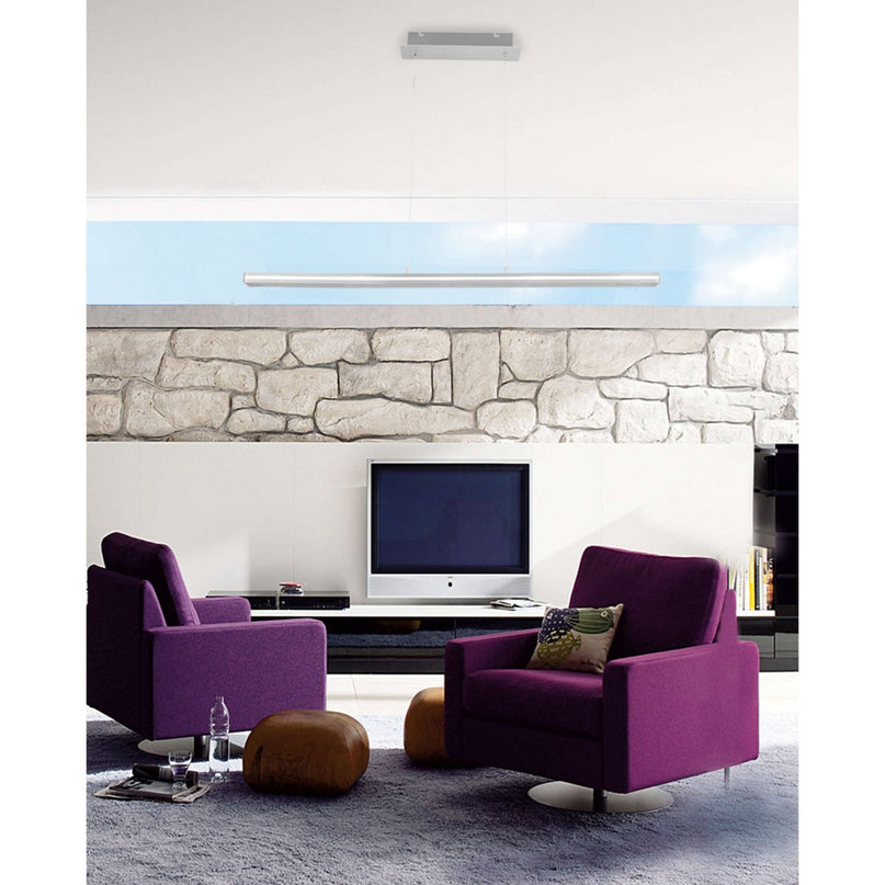 LED hanglamp "Baku"