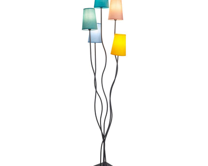Staande lamp