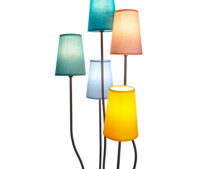 Staande lamp