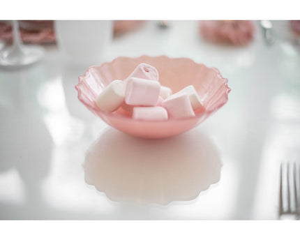 CUP ROZE