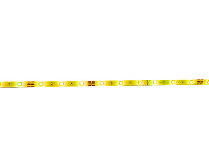 Tuya LED-RGB-streep met Bluetooth, functie, strepen, plastic, kleurrijk, geïntegreerde LED,