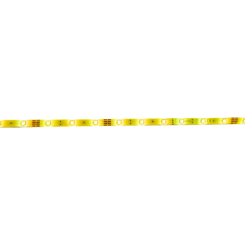 Tuya LED-RGB-streep met Bluetooth, functie, strepen, plastic, kleurrijk, geïntegreerde LED,