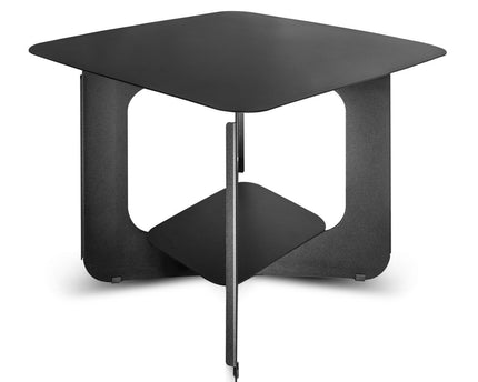 Grado Bijzettafel