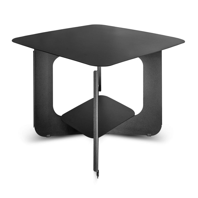 Grado Bijzettafel