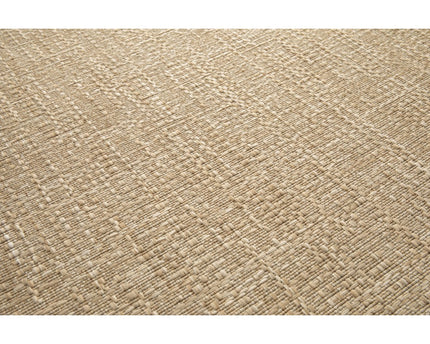 Buiten interieur tapijt tapijt sisal resistent tegen orient vlekken