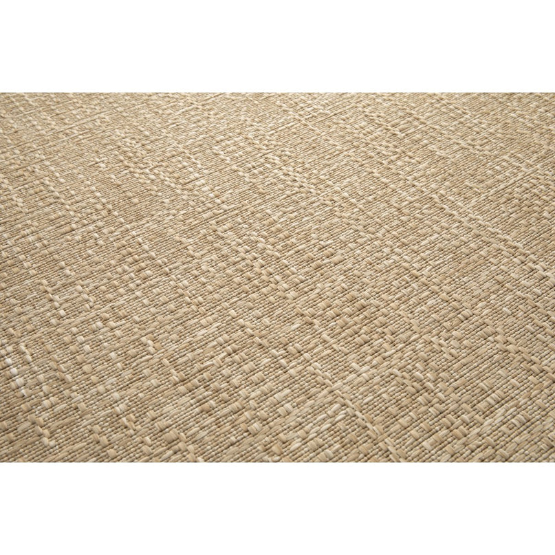 Buiten interieur tapijt tapijt sisal resistent tegen orient vlekken