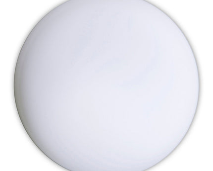 LED plafondlamp met sensor "Bergen"