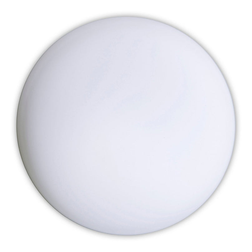 LED plafondlamp met sensor "Bergen"