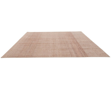 100% gerecycled PIA binnenshuis tapijt