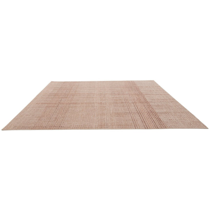 100% gerecycled PIA binnenshuis tapijt