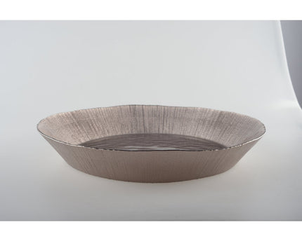 32 cm metalen zandsnijden