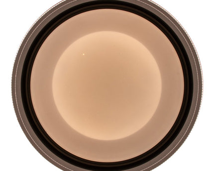 LED -plafondlicht "Canna" gemaakt van metaal en plastic, dimbaar met afstandsbediening, kleurverandering van warm wit naar koud wit naar kleurrijk, stevig ingebouwd -in LED's, plafondlamp voor woonkamer, eetkamer, keuken of gang met 45 cm diameter
