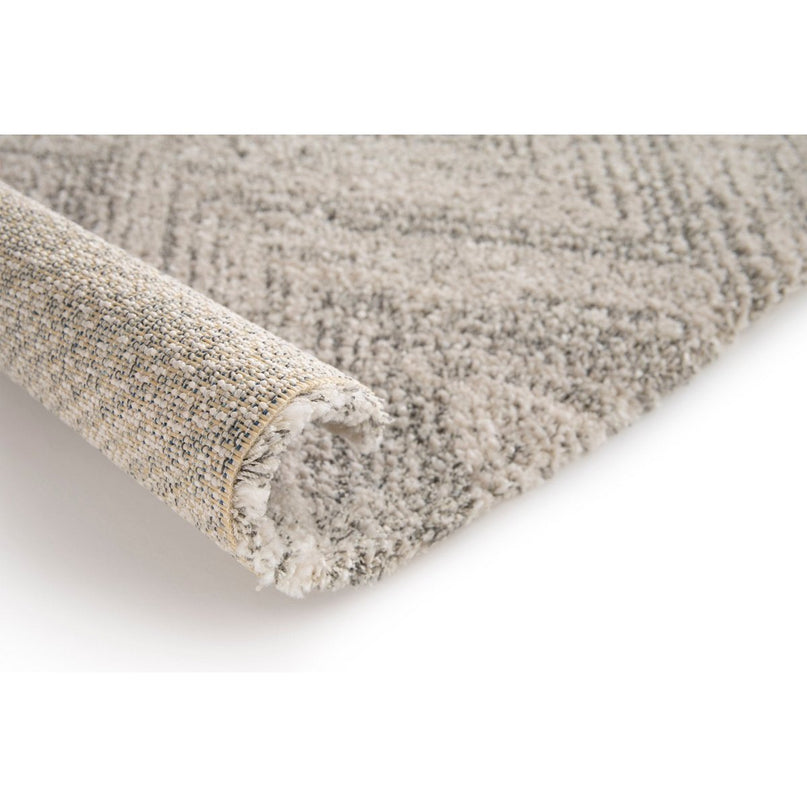 Ultra Soft Design Tapijt in gerecyclede Byron Fiber