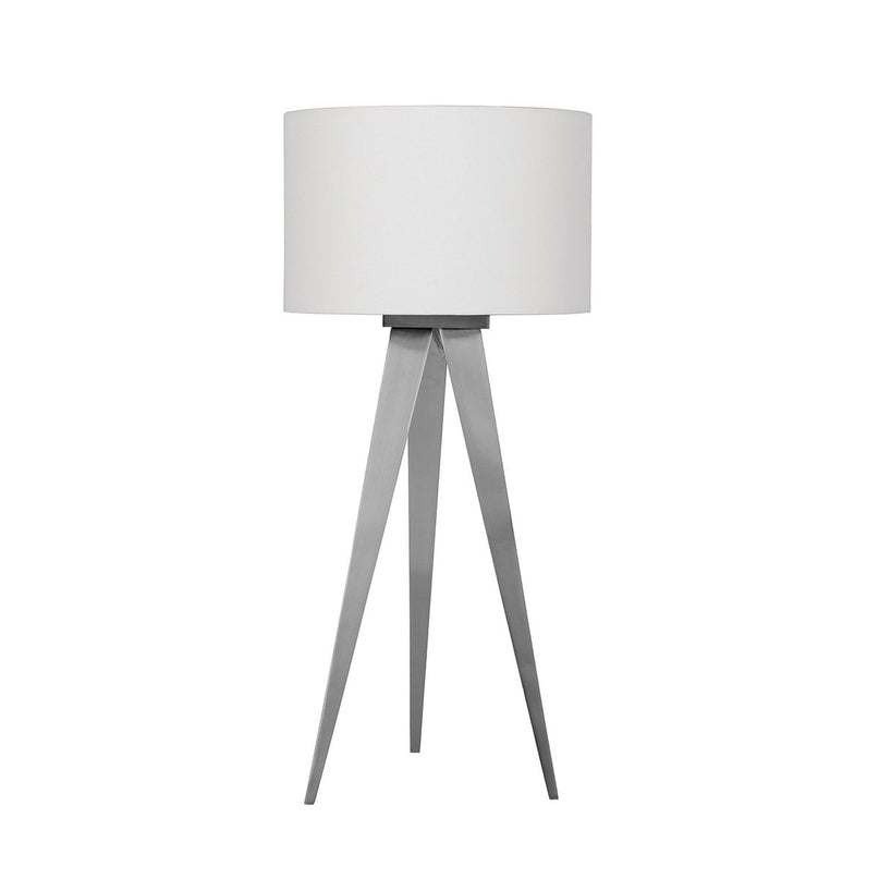 Kruklamp 3-poot "Statief"